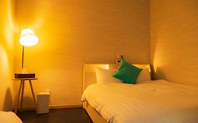 貸切戸建て3Beds Private House Sleep Man